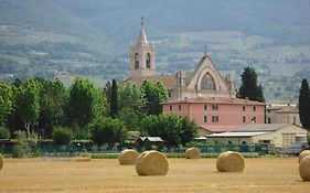 Country House La Padronale Del Rivo